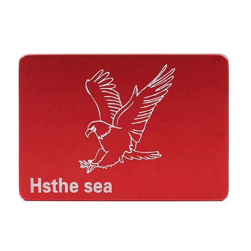 

LXAB 1TB/480GB/240GB/120GB/60GB/32GB/16GB/8GB HDD 2.5'' Portable External Hard Drive Hard Disk PC LAPTOP