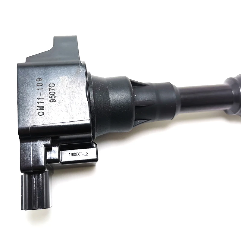 30520-PWA-003 высокое качество катушка зажигания Система для Honda Civic JAZZ FIT MOBILIO CM11-109