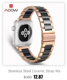 Плетеный кожаный ремешок для часов Apple Watch 40 мм 44 мм 38 мм 42 мм красный двойной тур Мужской Женский браслет ремешок для iWatch 1 2 3 4