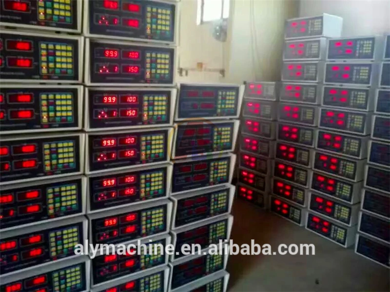 

Diesel Fuel Injection Pump Test Bench Digital Instrument Controller, Diesel Pump Repair Tools, In English And Russian