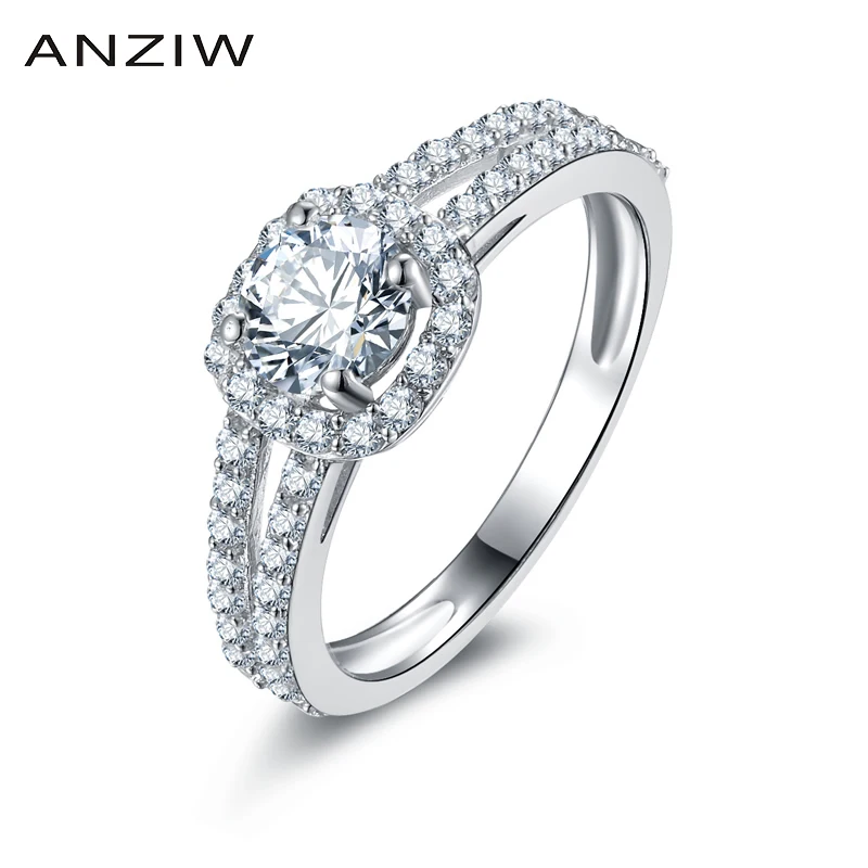 Кольцо в виде сердца и стрел nscd из искусственной кожи для помолвки|ring wedding|ring