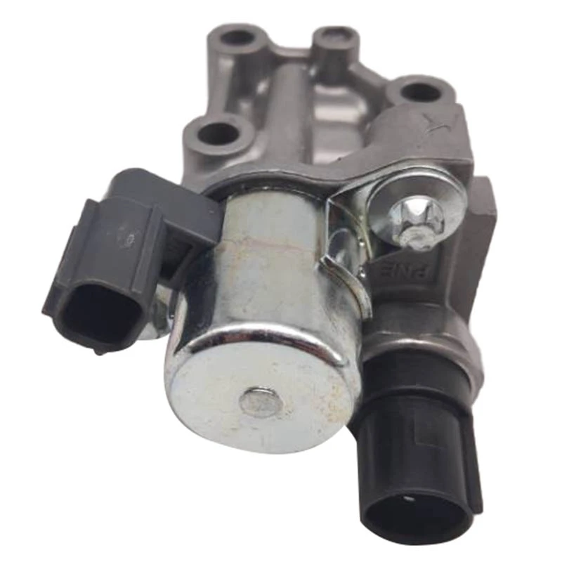Электрический клапан для Honda CRV Accord Vtec соленоид катушка 15810-RAA-A03