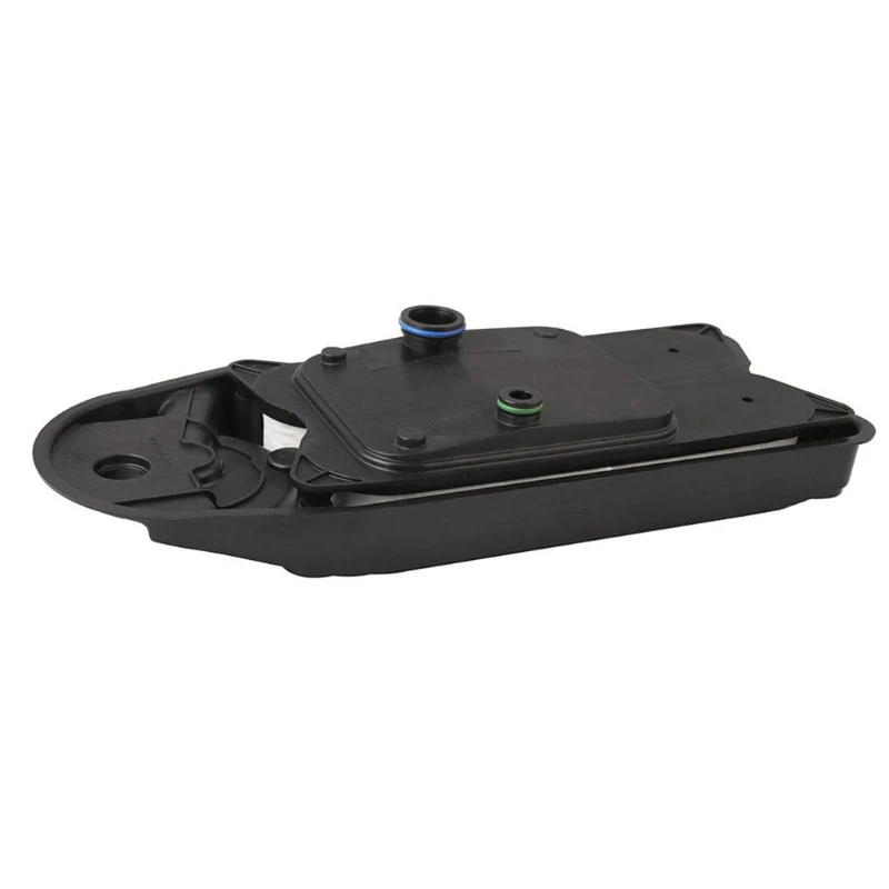 

Crankcase Ventilation Filter Element Product Applicable Models Suitable for 2500 3500 4500 5500 Bluebird 2008-2018