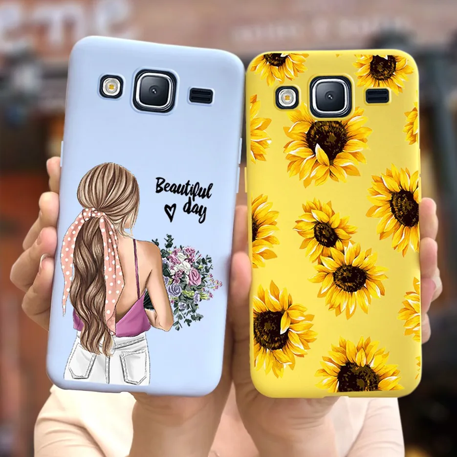 Чехол для Samsung Galaxy J7 Neo J7Neo J701 J701F Core Nxt Duos J7Nxt J7Core J701M j700f|Бамперы| |