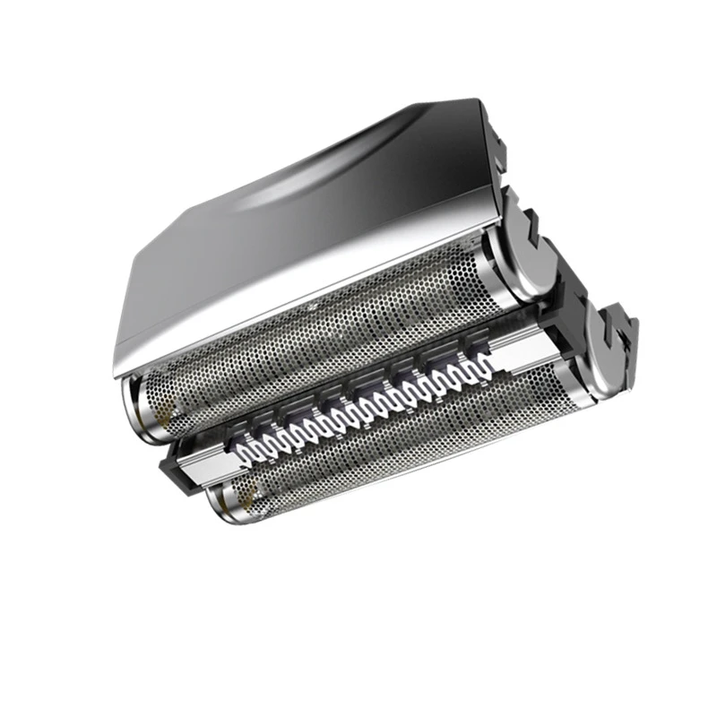 Replacement Shaver Head For Braun 70S Series 7 790Cc 760Cc 7850Cc 7865Cc 7880Cc 7893S 740S Cutter | Бытовая техника