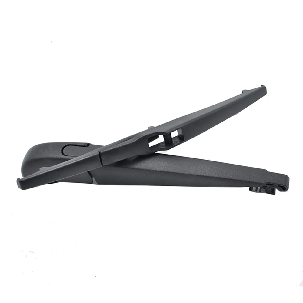 10&quot Rear Windshield Wiper Arm Blade Set For Toyota RAV4 XA40 2013 2014 2015 2016 2017 Windscreen Kit | Автомобили и мотоциклы