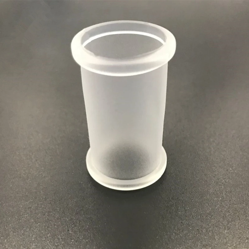 Втулка для насоса пениса расширитель увеличитель растяжка усилитель интимные