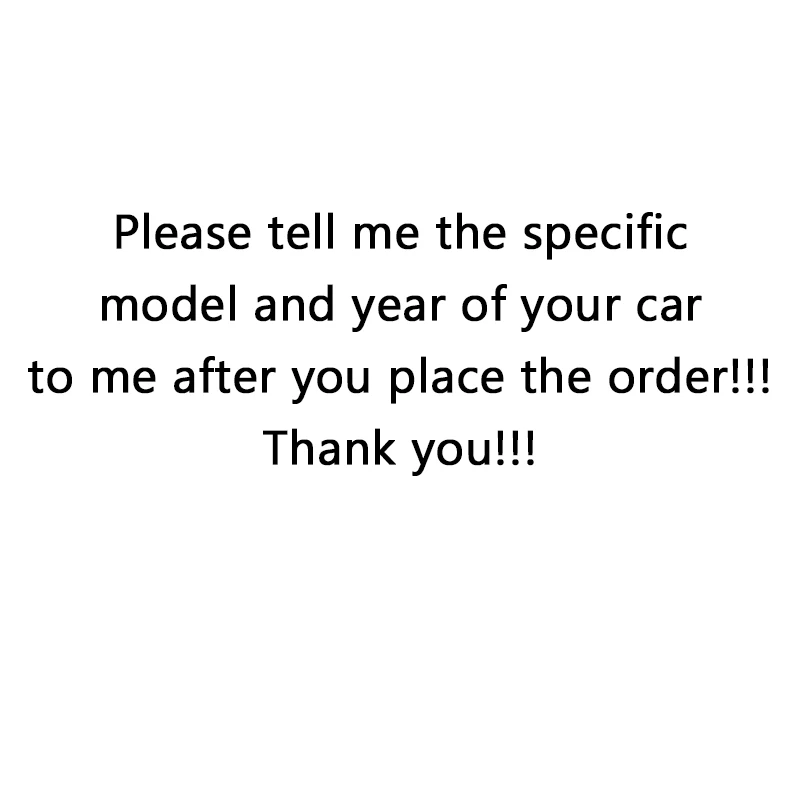 

Car Front Grill Emblem Replace Insignia for Mercedes Benz Brabus A/B/C/E/S/GLK/ML/CLA/GLC/GLE/GLS/New E Class Grille Badge Logo