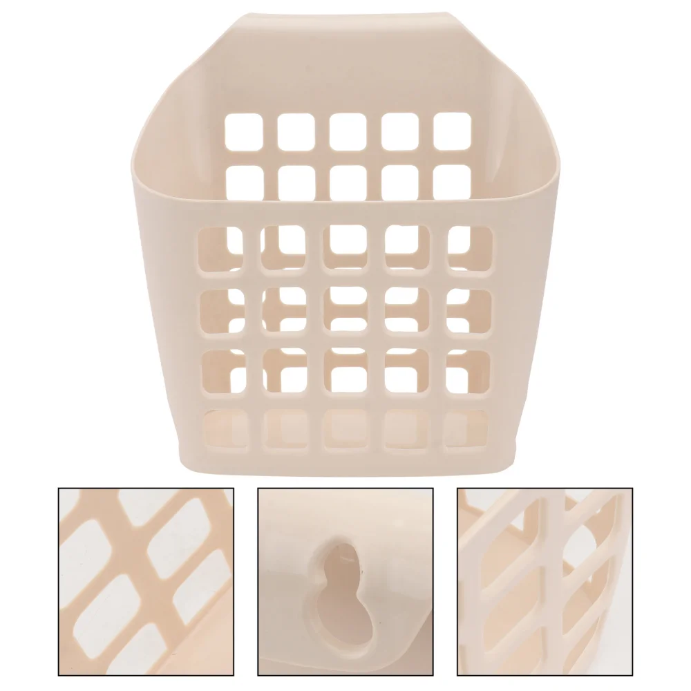 

Rabbit Hay Feeder Feeders Bunny Accessories Rack Guineahideout Supplies Cages Cage Holder For