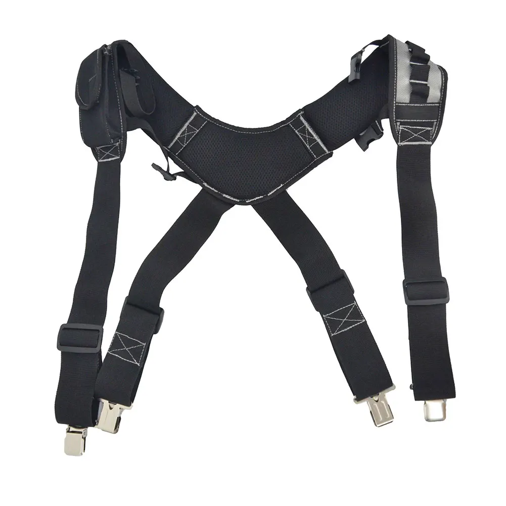 Инструмент для столярных работ многофункциональная сумка подвешивания |