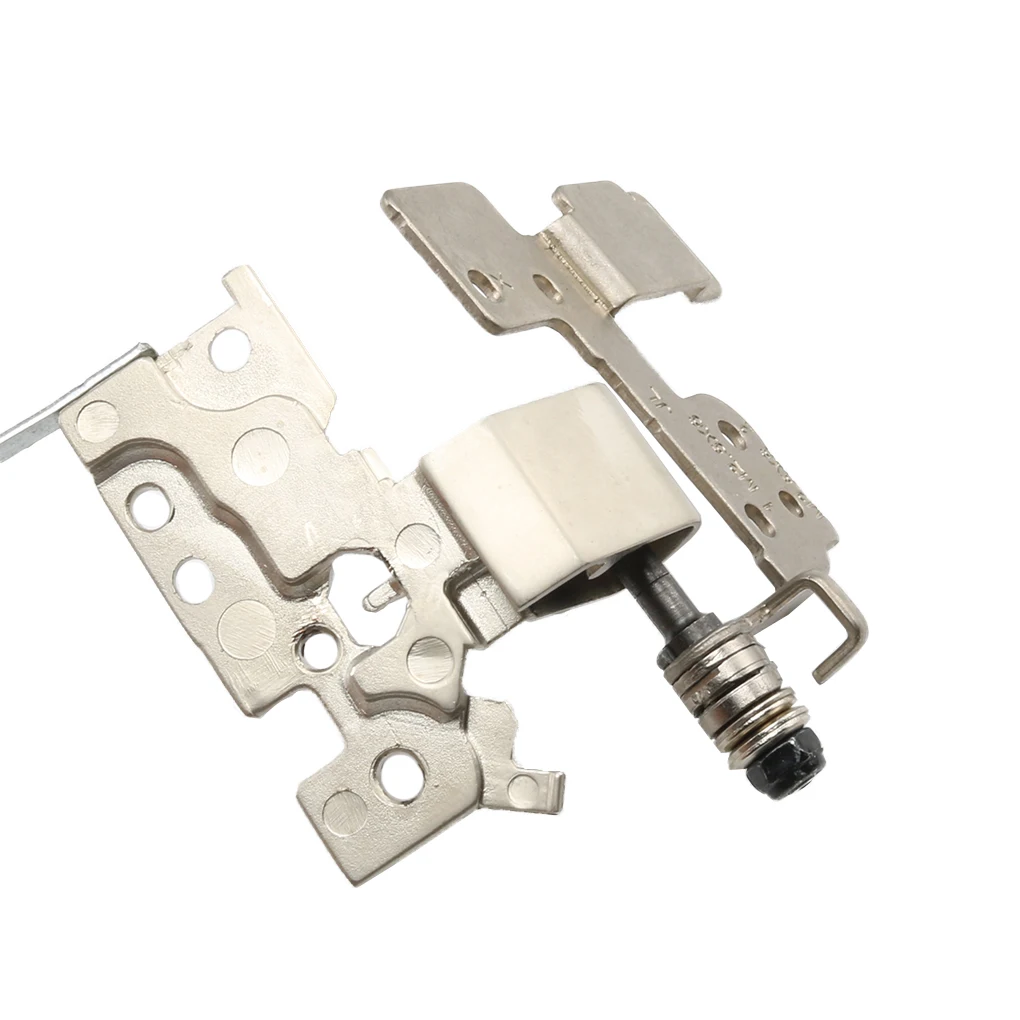 1 пара замена для lenovo E31-70 E31-80 U31-70 U31-80 L& R ЖК-дисплей Экран Ноутбук Петли комплект