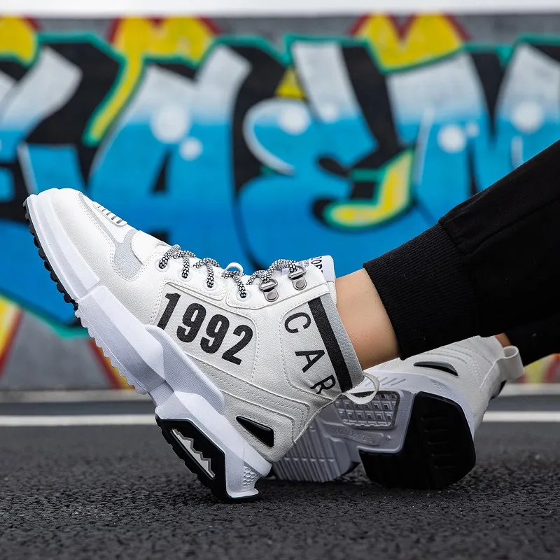 Оригинальные баскетбольные кроссовки Joyride Run мужские s трикотажное платье