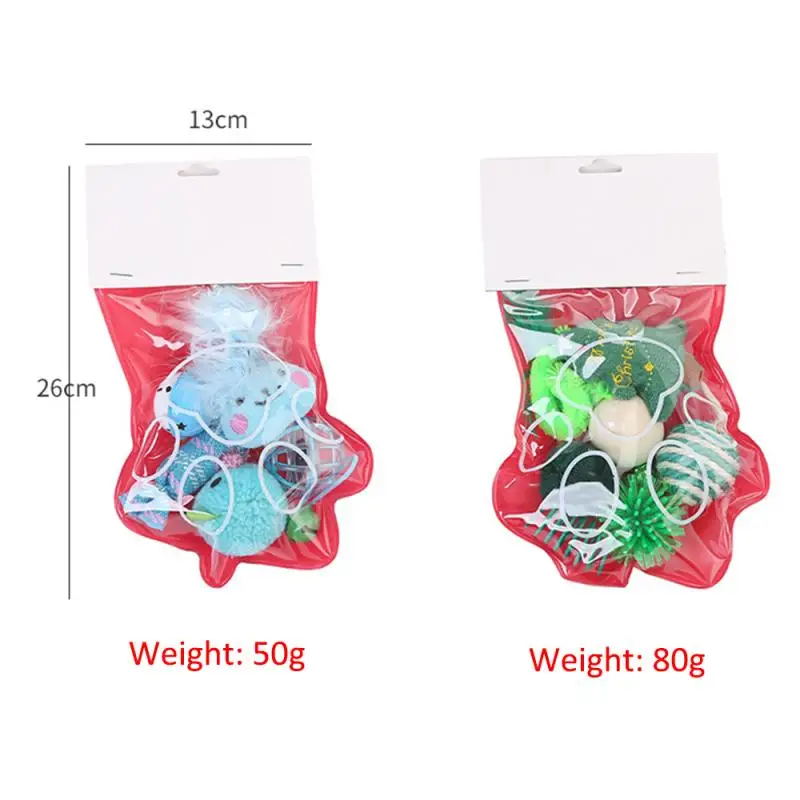 

Pet Molar Catnip Toy Fun Interactive Plush Cat Toy Pet Kitten Chew Toy Claw Thumb Bite Cat Cleaning Toy Cat Toy Dog Accessories
