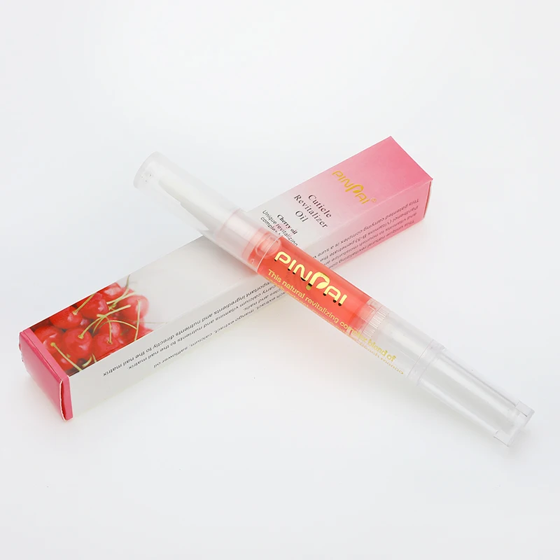 Средство для ухода за ногтями 5 мл 15 цветов | Красота и здоровье