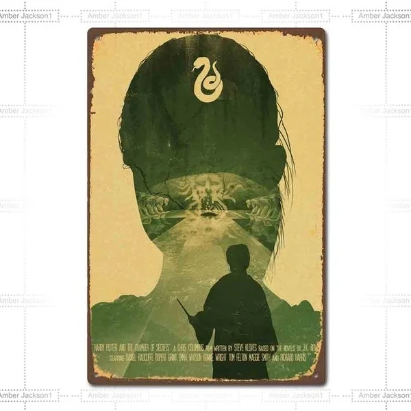 

Tin Sign Pin Metal Sign Metal Poster Metal Decorative Wall Steele Wall Sign Wall Poster Wall Decoration, Garage Home Bar Bar