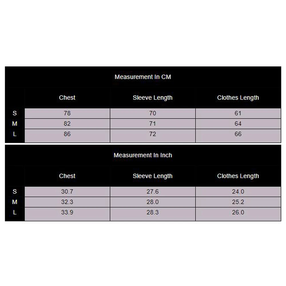 Женский спортивный Топ с длинным рукавом для йоги фитнеса тренировок