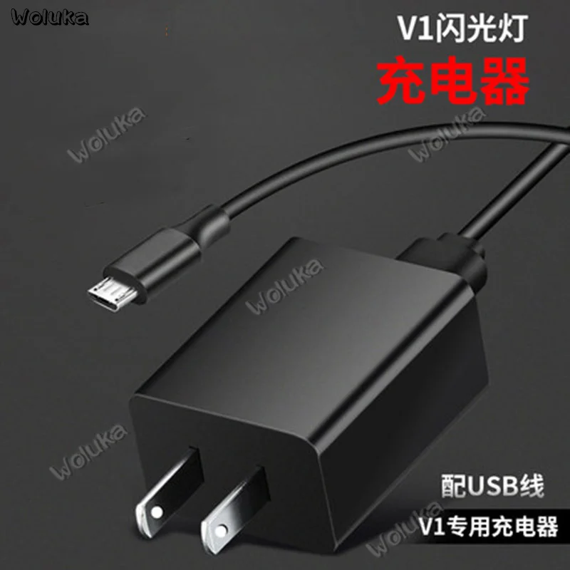 Godox V1 Flash специальное зарядное устройство VC1 (включая USB-кабель) VB26 CD50 T03 - купить по