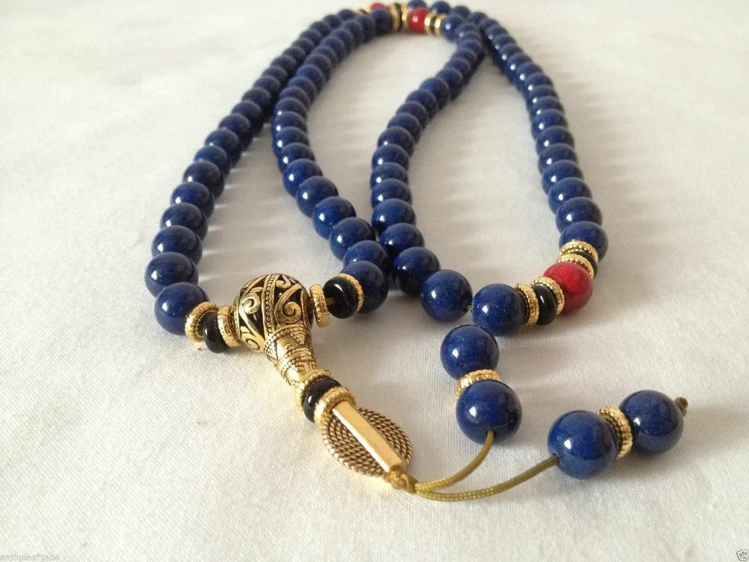 

Натуральный голубой нефрита, выгравированный вручную кулон жадеит ожерелье прекрасные аксессуары для мужчин и женщин цепи Мода ювелирные ...