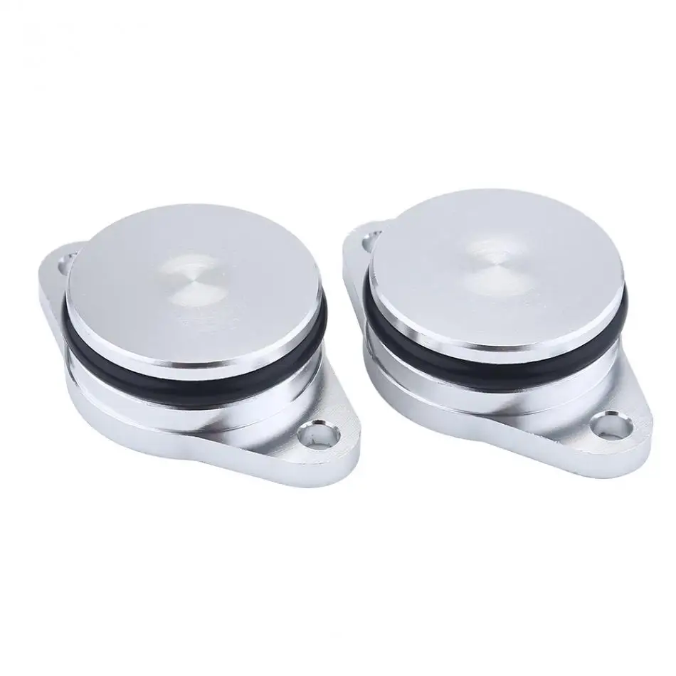 Заготовки зажимных клапанов для дизельного двигателя 6x33 мм комплект впускных