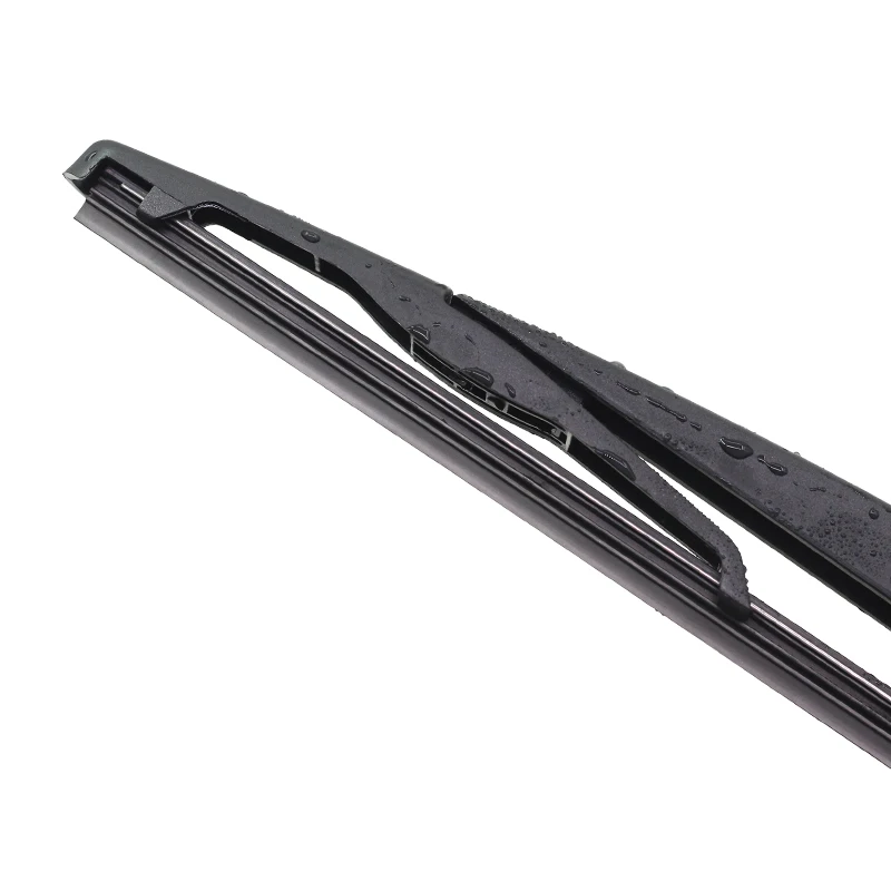 Cawanerl для Fiat Stilo Multi Wagon 2002-2007 1 шт 14 &quotАвтомобильный задний стеклоочиститель Авто