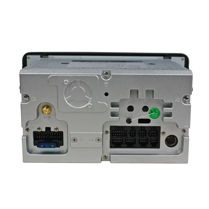 factory price Android 10.0 PX5 4G+32G/64G octa core central multimedia car dvd GPS navigation for A udi A3 (2006-2013) | Электроника