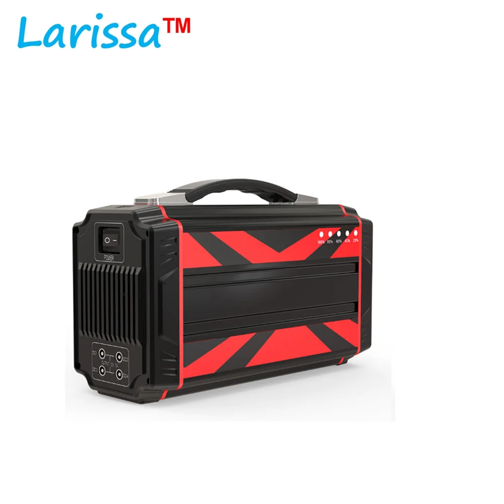 

1kw 1.25kva portable inverter gasoline generator
