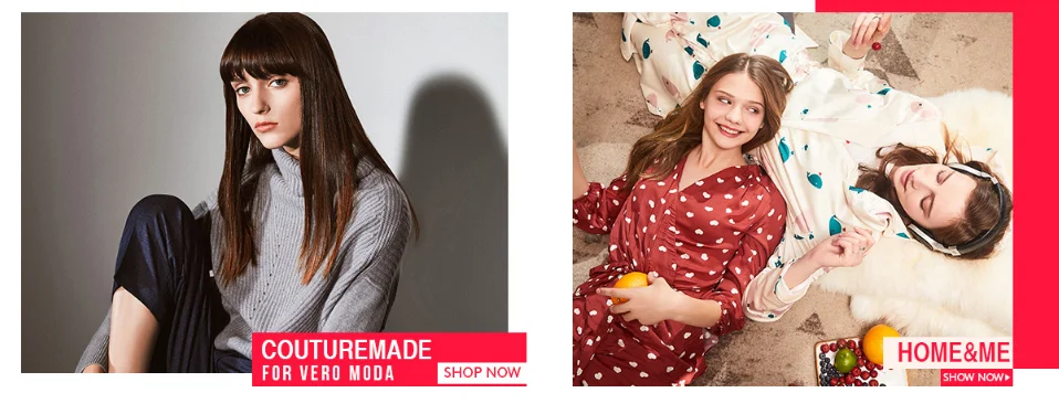 Vero Moda пикантные женские сетчатые Топы с длинным рукавом и стоячим воротником женские повседневные прозрачные элегантные футболки | 318302503