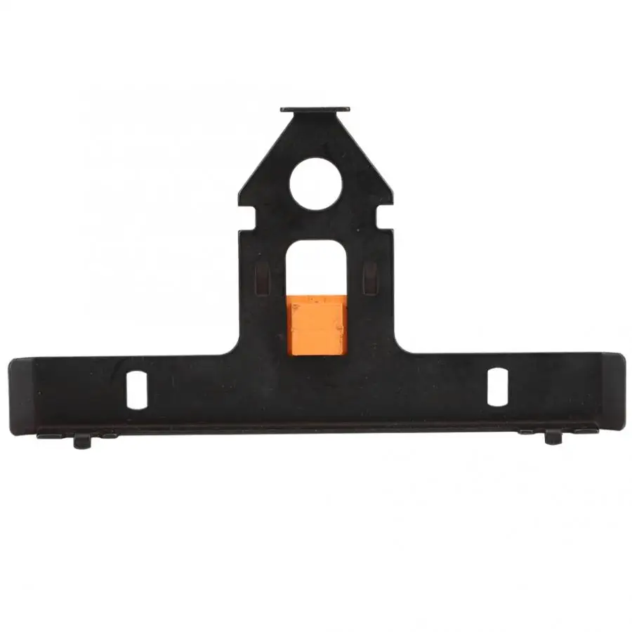 Вязанная машина высвобождающая кнопочная доска сборка металла для брата