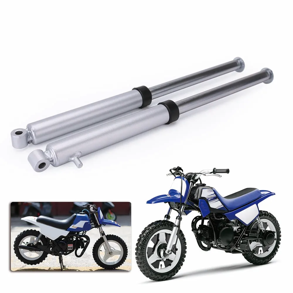 

TKSPEED 250mm rear shock new adjustable for grom MSX125 2013-2015