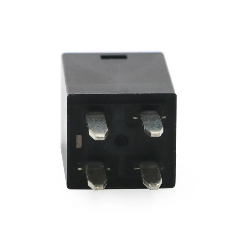 3x для Can-Am 450 500 570 650 800 850 1000 Outlander Renegade Commander ATV quad автомеханический переключатель