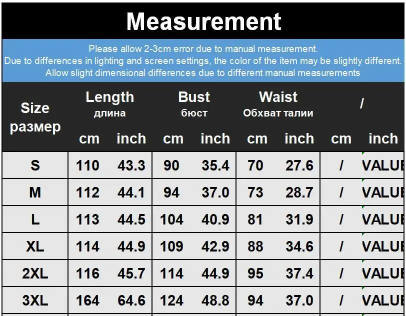 

Lugentolo Dress Women Pleated Casual Slim Summer Print Bow Neck Three Sleeve Medium Length Loose Female Long Dress