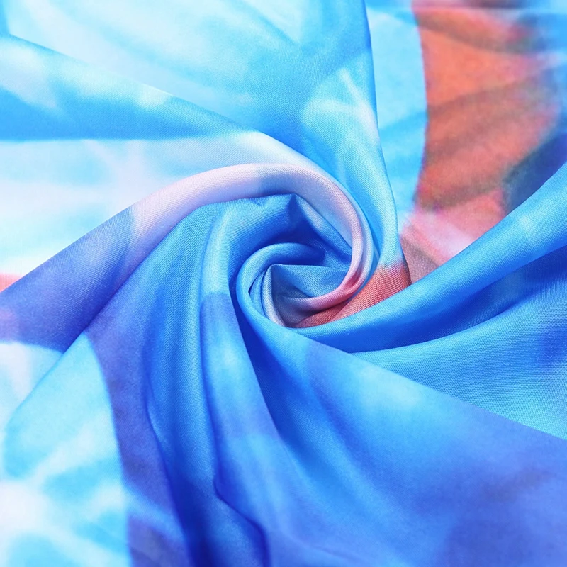 7 Chakra Colored Tapestry Rainbow Stripes Yoga Mat Bohemia Wall Hanging India Mandala Blanket |