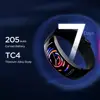 Изображение товара 2