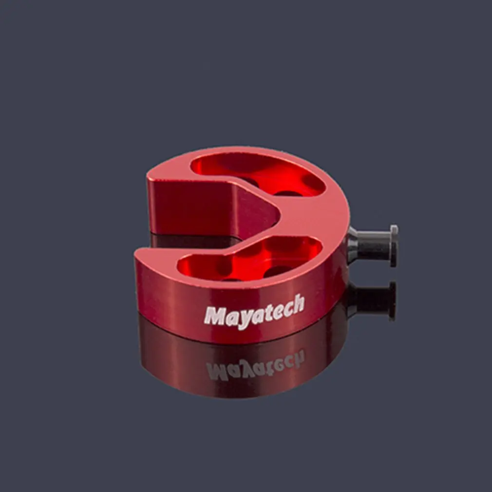 

RC Maintenance Tool Horizontal Plate Swashplate Leveler TOOLS For RC Helicopter Fine Workmanship Rc Helicopter