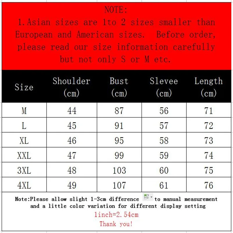 

Leather Genuine Jacket Autumn Winter Jacket Men Real Cow Leather Jackets Chaqueta Cuero Hombre XWZS6607 MY738