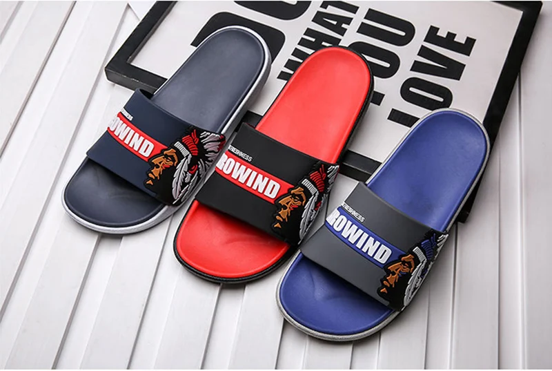 Женские сандалии; мужские летние шлепанцы; zapatillas hombre; мужские вьетнамки; Sandalias De Mujer; Домашние шлепанцы