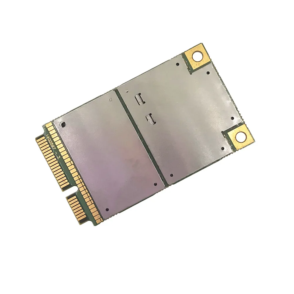 Разблокированный MC7700 Sierra беспроводной GOBI4000 LTE 3G 4G для thinkpad T430 T430S X230 T530 FRU 04w3792|3G