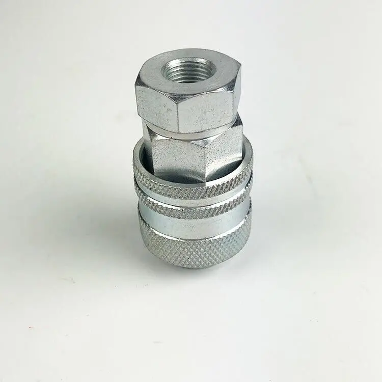 2020 Новый гидравлический Давление Тесты комплект для CAT Чехол с быстрым