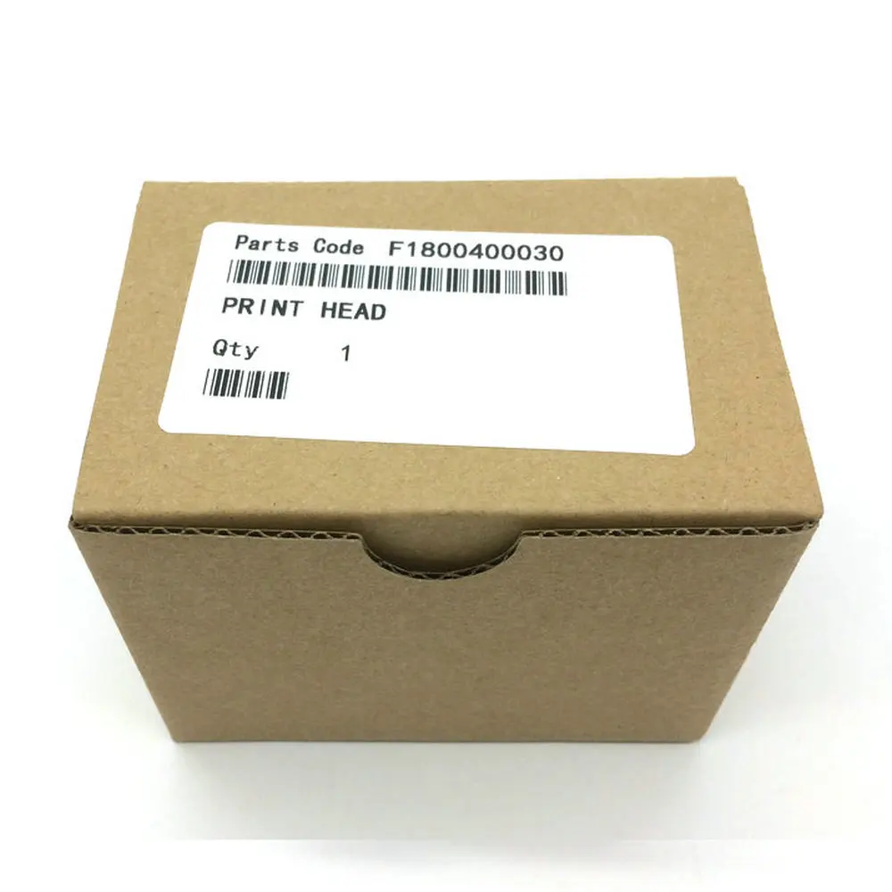 

Печатающая головка Epson для Epson R280 R285 R290 R295 RX690 PX660 PX610 P50 T50 T59 TX650 F180030 F180040 F180010 F180000