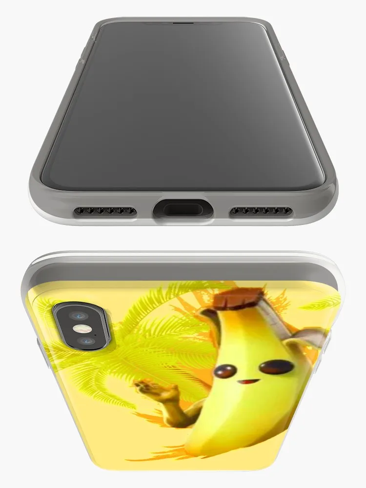 Чехол Battle Royale P для iphone 11 X XS Max XR милый кот Том 8 7 6 6S Plus Мягкий силиконовый