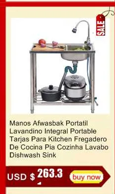 Koszyk winkelwgen Carro La Carrito De Compra Carrello Cucina cariot Roulant настольная Тележка для покупок