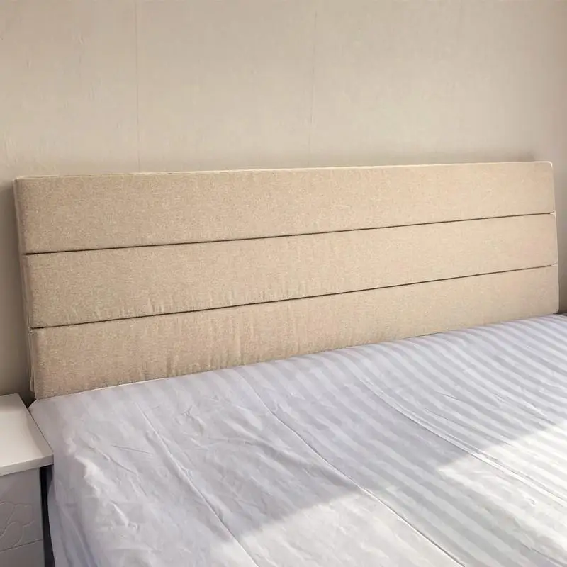 Na Siedzisko диван Almofada Infantil Decorativa Cusion Подушка Coussin украшение для дома Cojine задняя