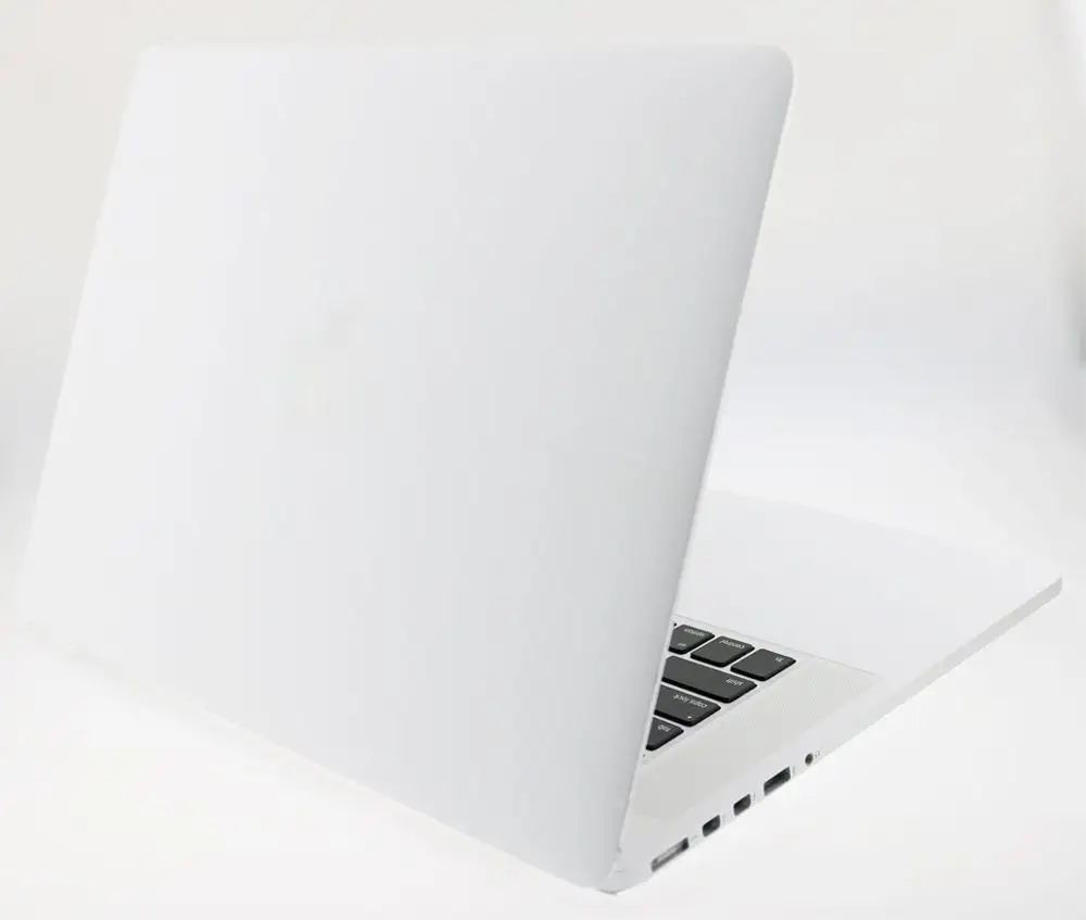Sykiia для Macbook кожи из углеродного волокна Air 11 13 Pro 13 15 16 retina 12 крышка всего тела Защитная Наклейка Виниловая наклейка серебро
