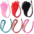 Женские стринги Tanga, сексуальное нижнее белье с-образным вырезом, Невидимые стринги, G-стринги, бесшовное нижнее белье, эротические трусы, трусы женские L4