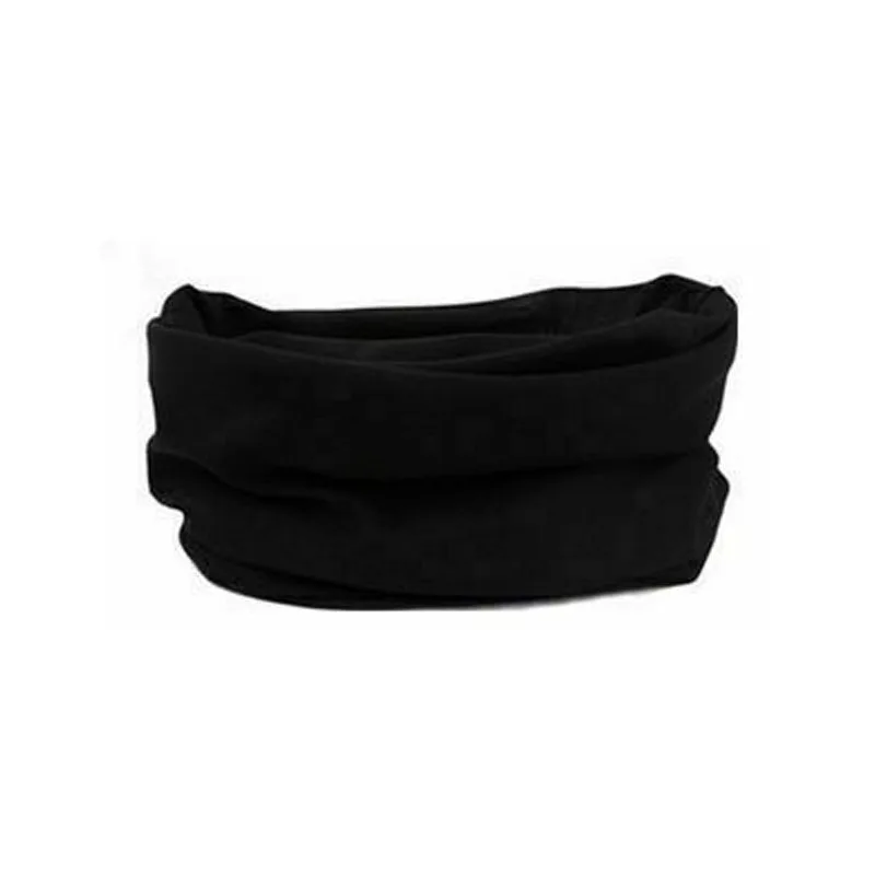 

5PCS Motorcycle Warm Mask Neck Warm Snowboard Bike Riding Mask Scarf Accessories Windproof Outdoor Sports Ski Cycling Bicycle