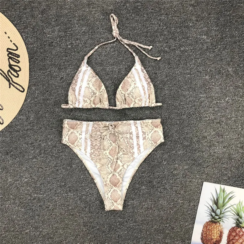 

Swimwears