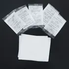 20 шт. =(10 шт. пластырей + 10 шт. клеев) Детокс-Пластыри для ног, шлаки для тела, шлаки для похудения, Очищающий травяной адгезив, пластырь для похудения