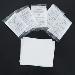 20 шт. =(10 шт. пластырей + 10 шт. клеев) Детокс-Пластыри для ног, шлаки для тела, шлаки для похудения, Очищающий травяной адгезив, пластырь для похудения