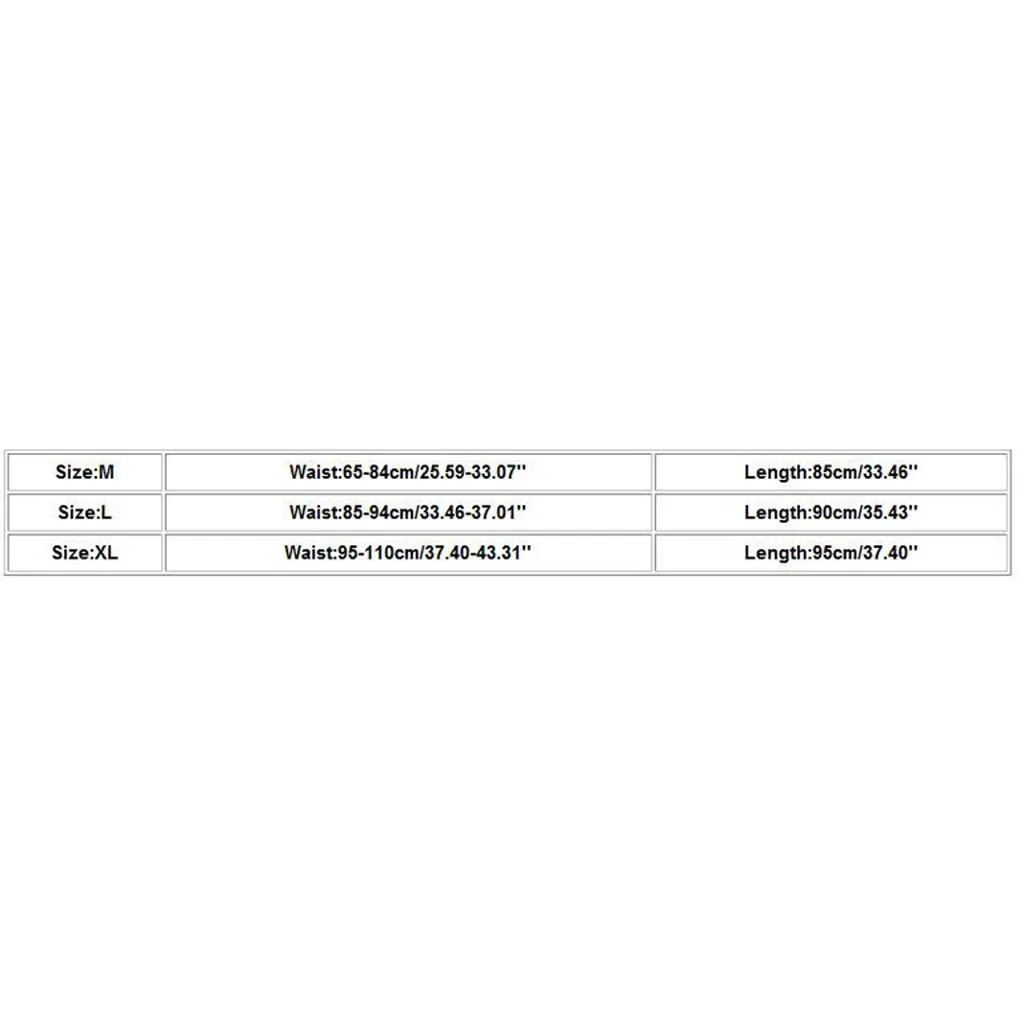

New Fashion Shapewear Women 2021hollow Breathable Body Shaper Abdominal Belt Belt Shapewear