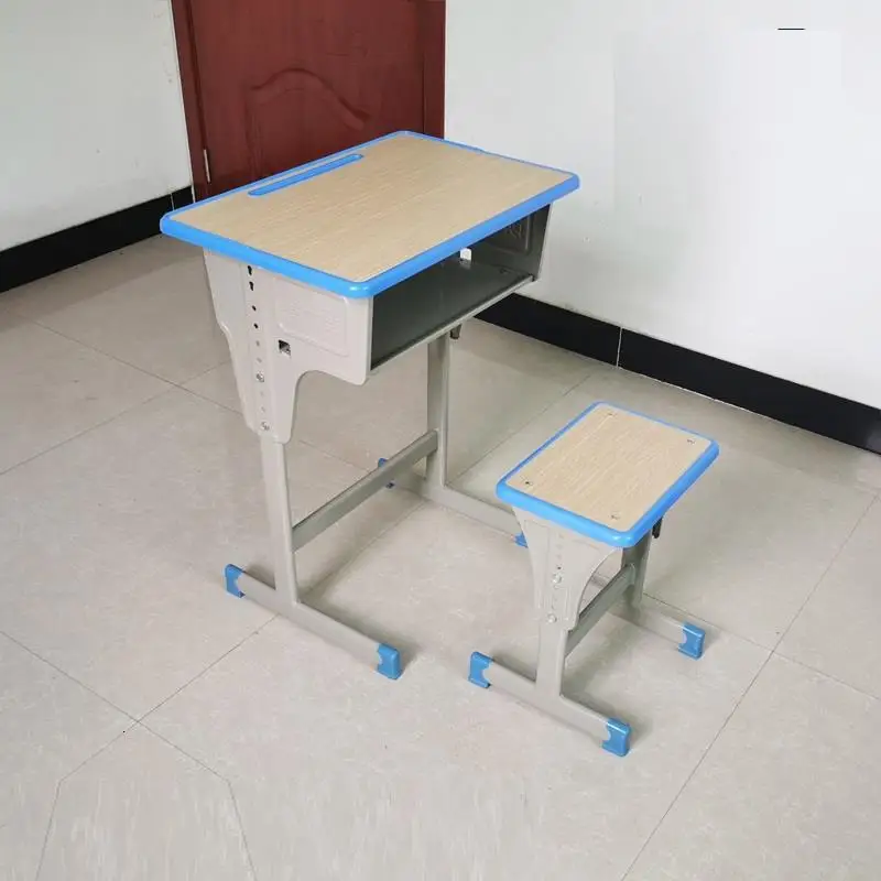 Детские кресла и стулья Escritorio Play Silla Y Infantiles Pupitre Pour Adjustable Mesa Infantil Kinder для детей| |